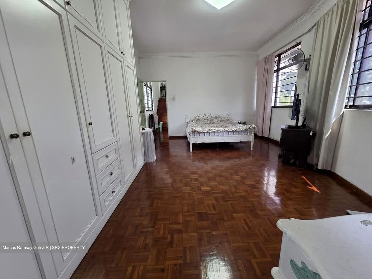 Poh Huat Road (D19), Terrace #602335531